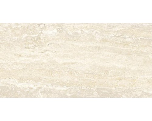 Керамическая плитка Laparet Echo 30x60 бежевый
