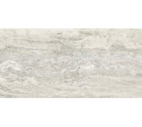 Керамическая плитка Laparet Echo 30x60 серый