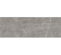 Керамическая плитка Laparet Escada 20x60 серый 60132