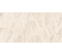 Керамическая плитка Laparet Forest 30x60 бежевый рельеф