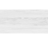 Керамическая плитка Laparet Forest 30x60 белый