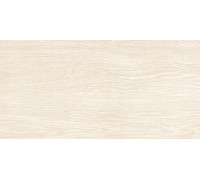 Керамическая плитка Laparet Genesis 30x60 бежевый