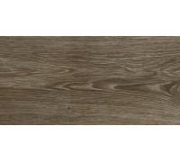 Керамическая плитка Laparet Genesis 30x60 коричневый