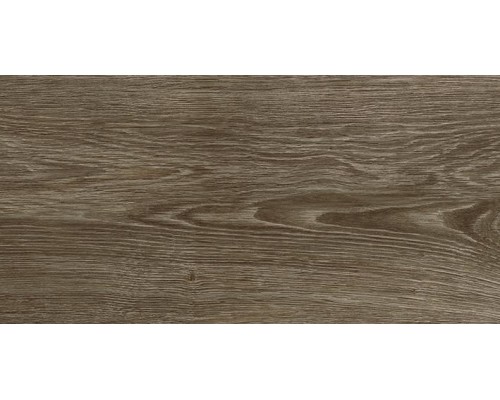 Керамическая плитка Laparet Genesis 30x60 коричневый