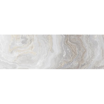 Керамическая плитка Laparet Goldy 25x75 светлый