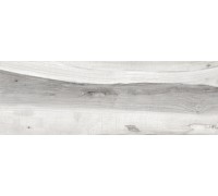 Керамическая плитка Laparet Grace 20x60 серый 17-01-06-1331