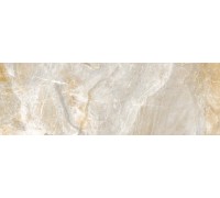 Керамическая плитка Laparet Jasper 25x75 серый