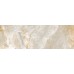 Керамическая плитка Laparet Jasper 25x75 серый