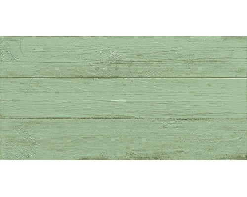 Керамическая плитка Laparet Land 20x40 зелёный 08-01-85-2670