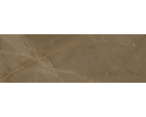 Керамическая плитка Laparet Lima 25x75 коричневый