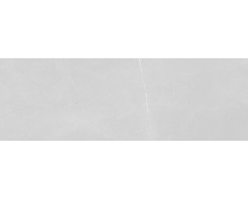 Керамическая плитка Laparet Lima 25x75 светло-серый