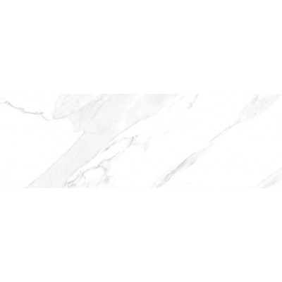 Керамическая плитка Laparet Lord 20x60 белый 60124