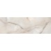 Керамическая плитка Laparet Lumis 25x75 бежевый