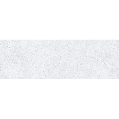 Керамическая плитка Laparet Mason 20x60 белый 60107