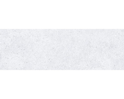 Керамическая плитка Laparet Mason 20x60 белый 60107