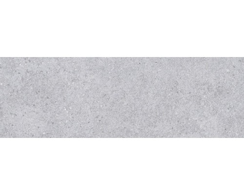 Керамическая плитка Laparet Mason 20x60 серый 60108