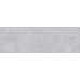 Керамическая плитка Laparet Mason 20x60 серый 60108