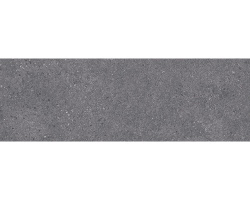 Керамическая плитка Laparet Mason 20x60 чёрный 60109