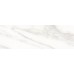 Керамическая плитка Laparet Milos white 20x60 белый 60141