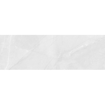 Керамическая плитка Laparet Monti 20x60 белый 60150