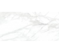 Керамическая плитка Laparet Olimpus 25x50 белый 34021