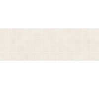 Керамическая мозаика Laparet Alabama 20x60 бежевый MM60061