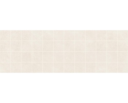 Керамическая мозаика Laparet Alabama 20x60 бежевый MM60061