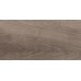 Керамическая плитка Laparet Plant 20x40 коричневый 08-01-15-2685