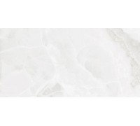 Керамическая плитка Laparet Plazma 30x60 белый