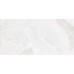 Керамическая плитка Laparet Plazma 30x60 белый