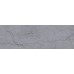 Керамическая плитка Laparet Rock 20x60 серый 60089