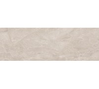 Керамическая плитка Laparet Royal 20x60 кофейный 60050