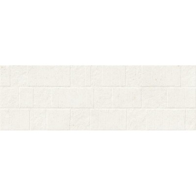 Керамическая плитка Laparet Sand 20x60 бежевый мозаика 60106