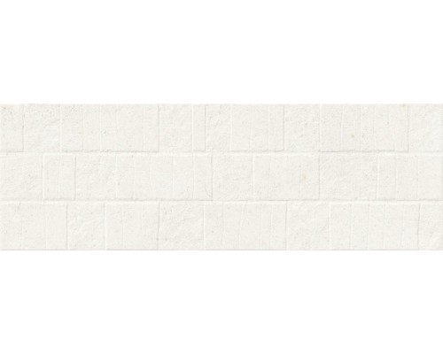Керамическая плитка Laparet Sand 20x60 бежевый мозаика 60106