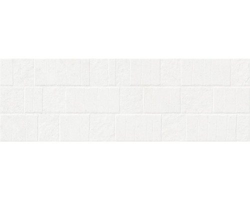 Керамическая плитка Laparet Sand 20x60 серый мозаика 60104