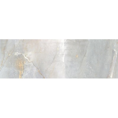 Керамическая плитка Laparet Shade 25x75 серый