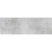 Керамическая плитка Laparet Sharp 20x60 серый 60136
