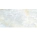 Керамическая плитка Laparet Sky 25x50 голубой 34049