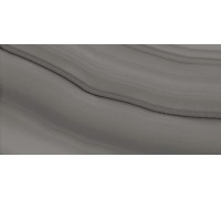 Керамическая плитка Laparet Space 25x50 коричневый 34075