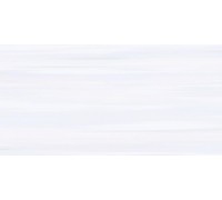 Керамическая плитка Laparet Spring 25x50 белый 34012