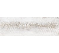 Керамическая плитка Laparet Sweep 20x60 белый 60119