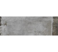 Керамическая плитка Laparet Sweep 20x60 микс 60121
