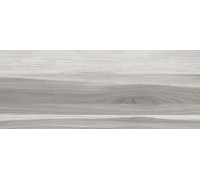 Керамическая плитка Laparet Ulivo 20x50 серый