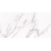 Керамическая плитка Laparet Venus 20x40 белый 08-00-00-2680