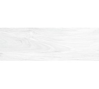 Керамическая плитка Laparet Zen 20x60 белый 60037