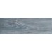 Керамическая плитка Laparet Zen 20x60 синий 60031