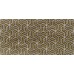 Керамический декор Laparet Genesis Fractal 30x60 коричневый