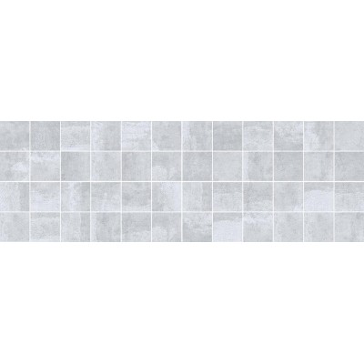 Керамическая мозаика Laparet Allure 20x60 MM60058