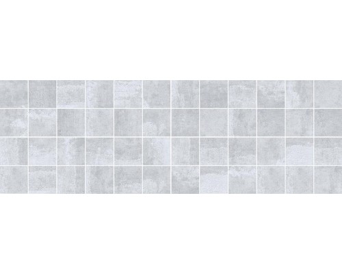 Керамическая мозаика Laparet Allure 20x60 MM60058