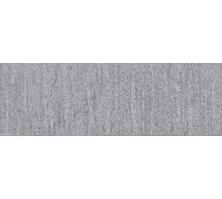 Керамический декор Laparet Rock 20x60 серый VT\B77\60089